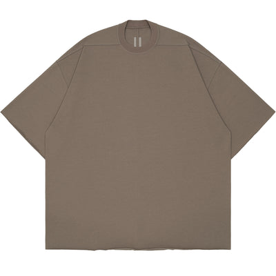 TEMPLE S/S 26<br>TOMMY T