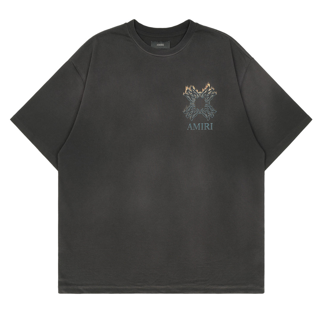 1_2b38c29d-67f5-44c7-89fb-