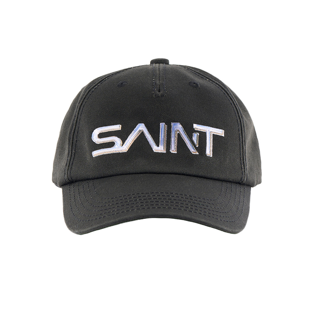 帽子 S&MIKU Hatsune Miku - Hatsune Miku 2023 Urban Techwear Rider Series