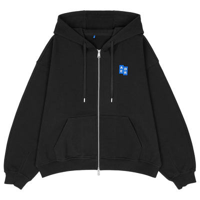 ADERERROR | [Official] cherry fukuoka online shopping site