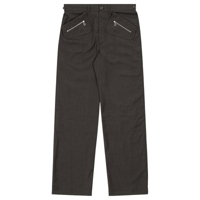 KOMLO TROUSER