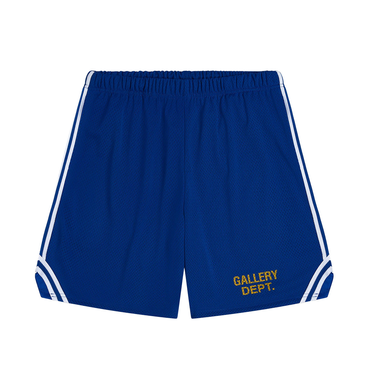 VENICE COURT SHORTS