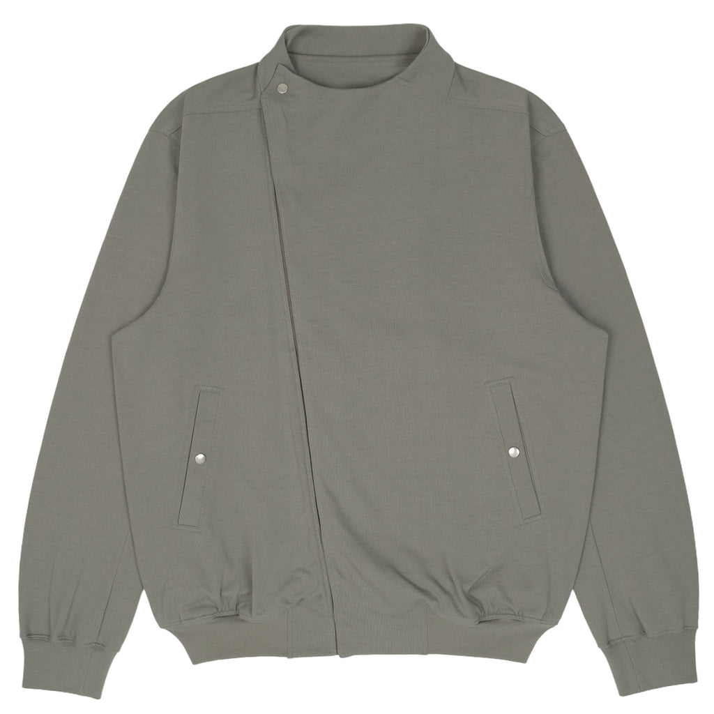 Rick Owens (リック オウエンス) × トップス | 通販 cherry fukuoka