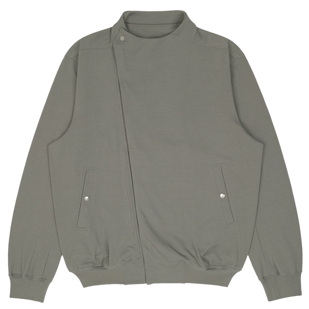 Rick Owens (リック オウエンス) × トップス | 通販 cherry fukuoka