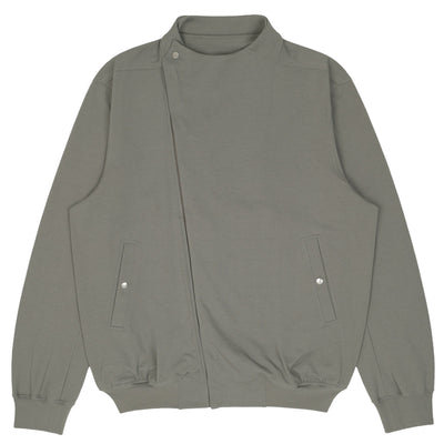 TEMPLE S/S 26<br>HOLLYWOOD FLIGHT