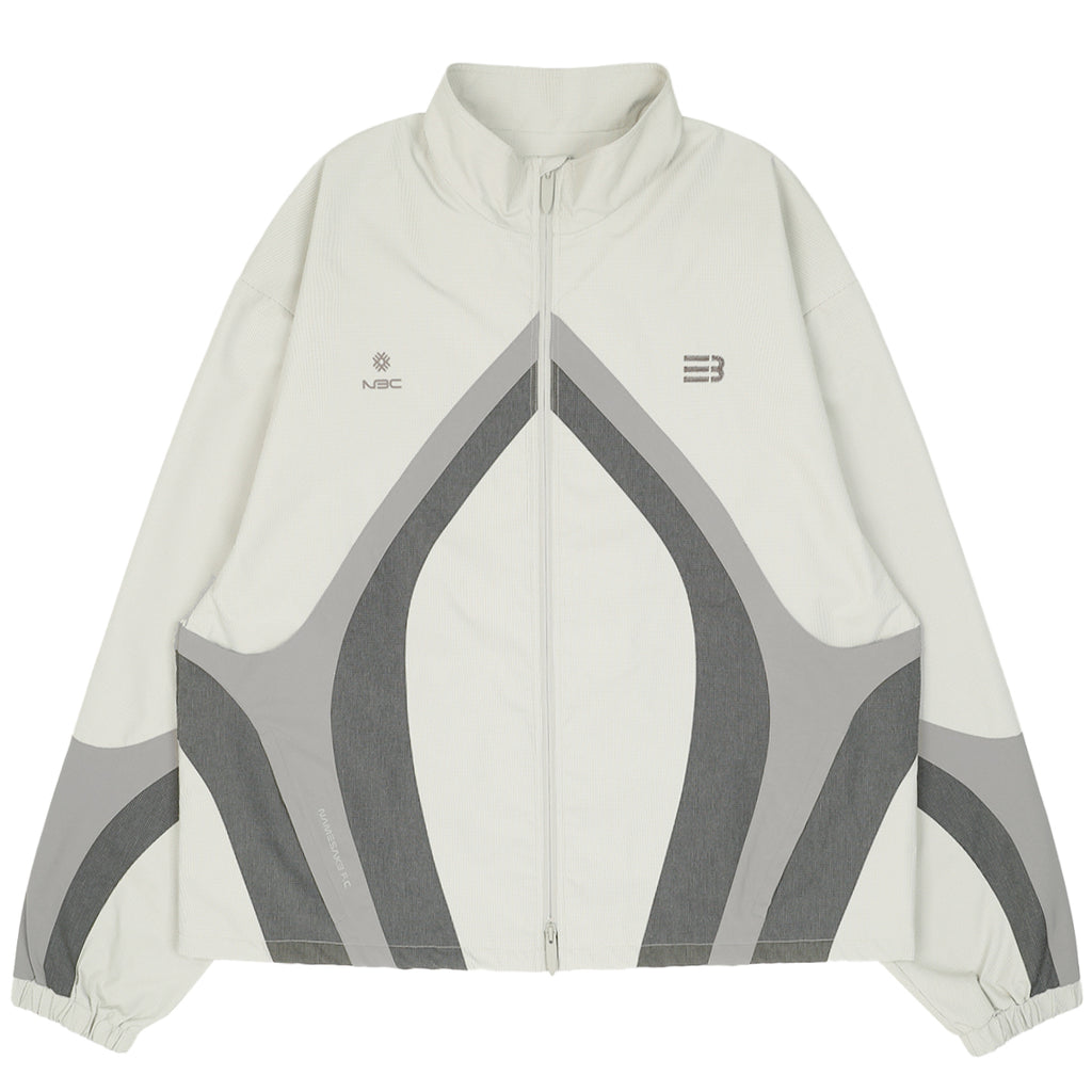 ESSENTIALS (フィアオブゴッド エッセンシャルズ) - MODERN TRACK