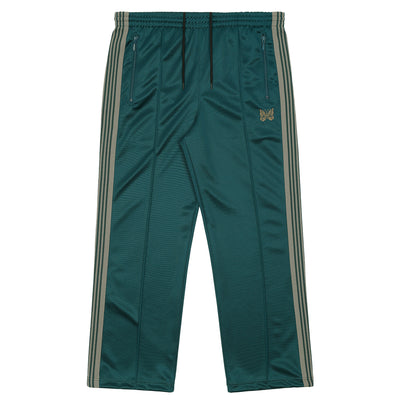 TRACK PANT