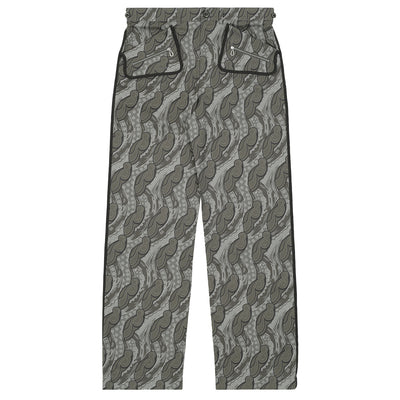 KOMLO TROUSER