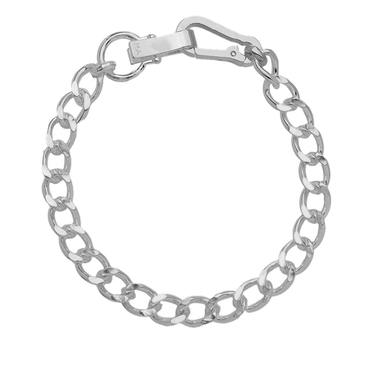 DYLAN CHOKER