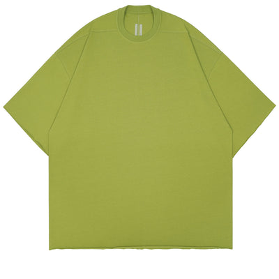 RICK OWENS(リックオウエンス) × Tシャツ・ロングTシャツ | 通販