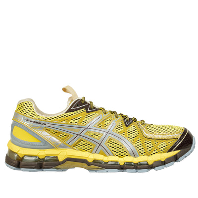 GEL-KAYANO 20