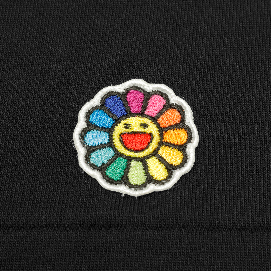 Takashi Murakami / kaikai kiki(タカシ ムラカミ/ カイカイキキ
