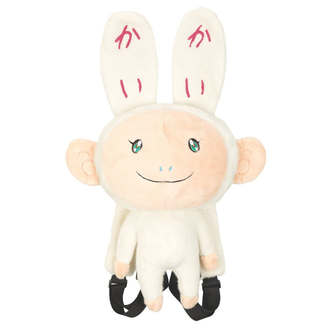 Takashi Murakami / kaikai kiki ( 村上隆 / カイカイキキ) | cherry