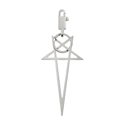 Rick Owens (リック オウエンス) × キーチェーン | 通販 cherry