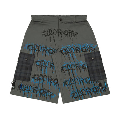 STUDIO WESTFALL SURVIVAL PANT