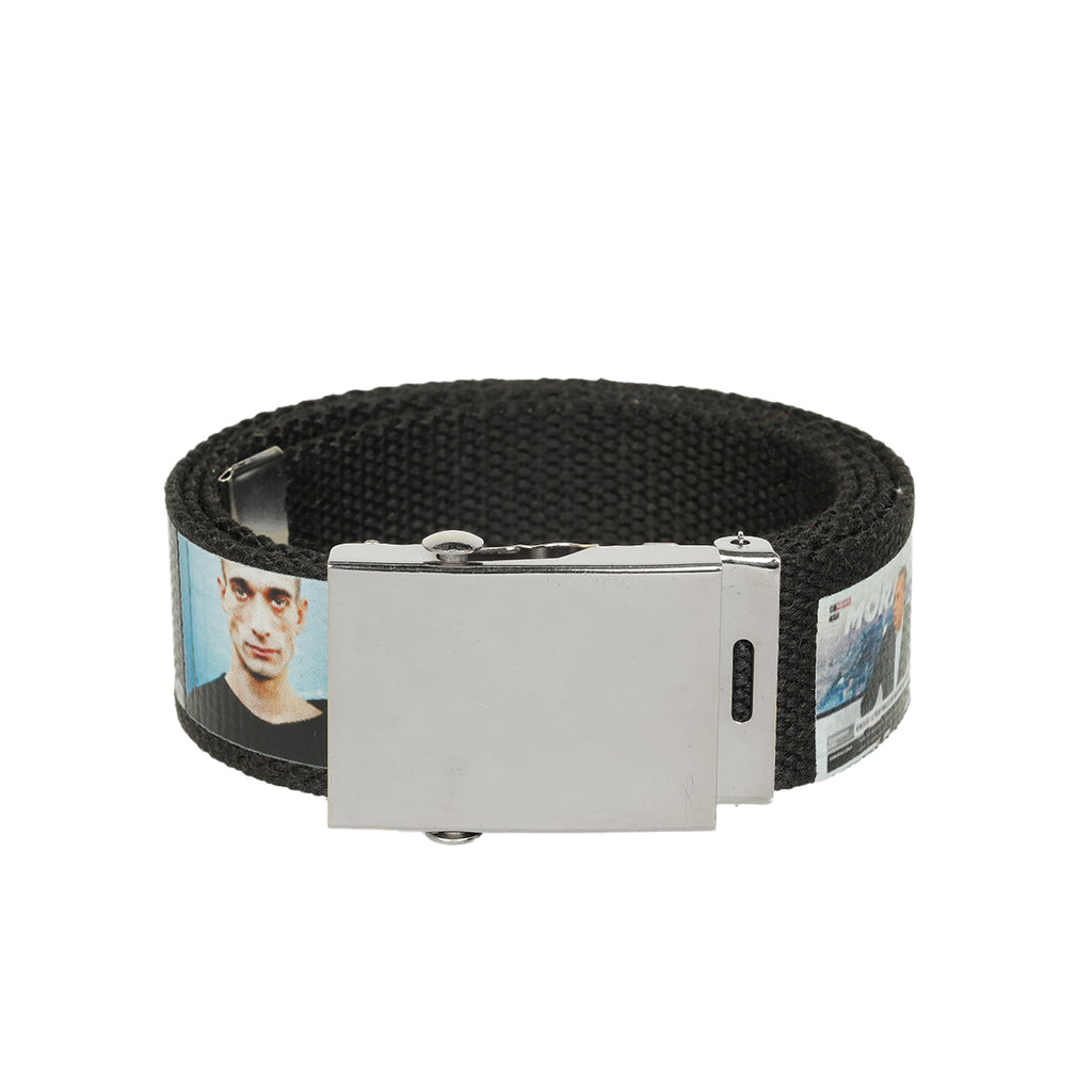 Thug Club (サグ クラブ) - DRAGON BELT ベルト | cherry