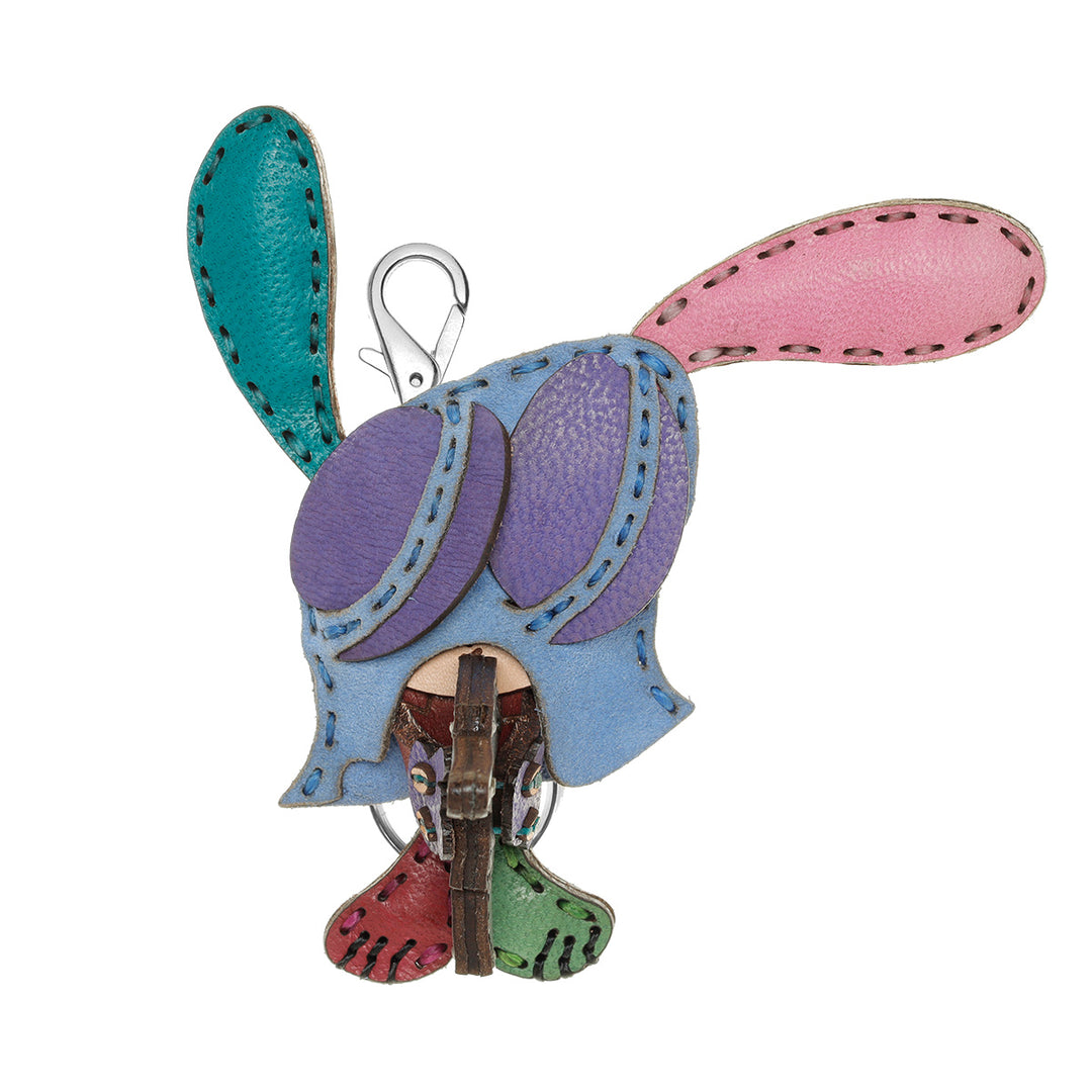 SKOLOCT　スコロクト　お面 1_368a0aa7-b1a9-44c2-9b38-