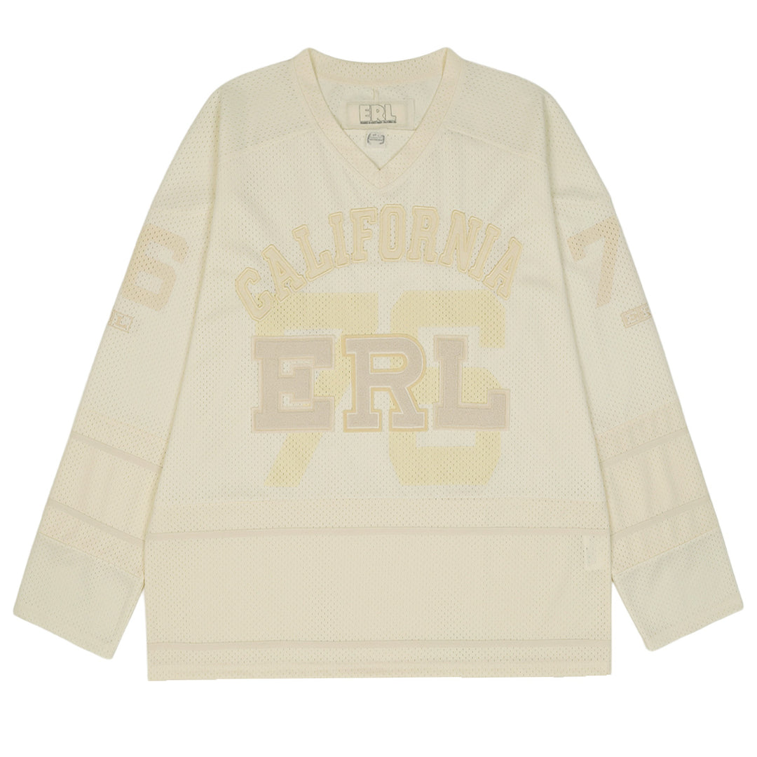 NEW ITEMS | 通販 cherry fukuoka オンラインサイト