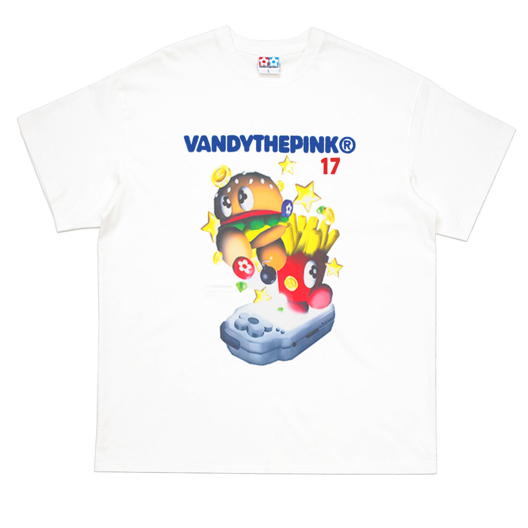 VANDY THE PINK | cherry fukuoka online shopping site
