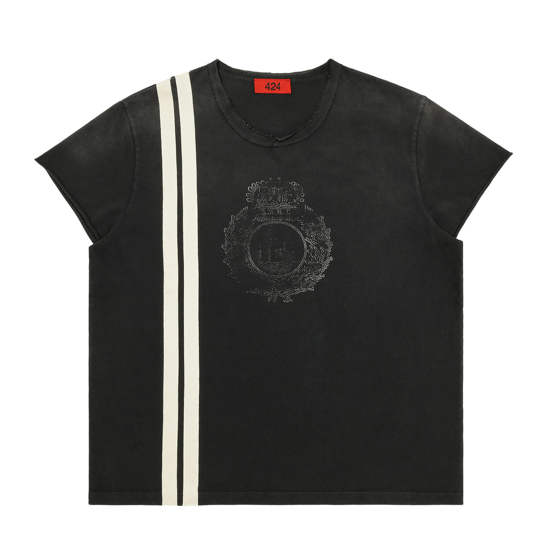 mononoke・made - Tei S/S T-SHIRT | cherry Official Online Store