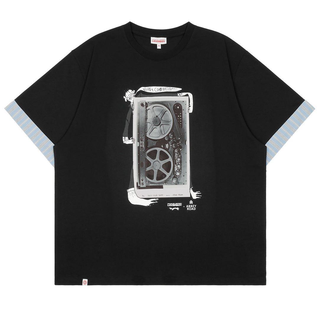 【uriさん専用】LOVERSBOY CHARLES JEFFREY LOVERBOY(チャールズ・ジェフリー・ラバーボーイ