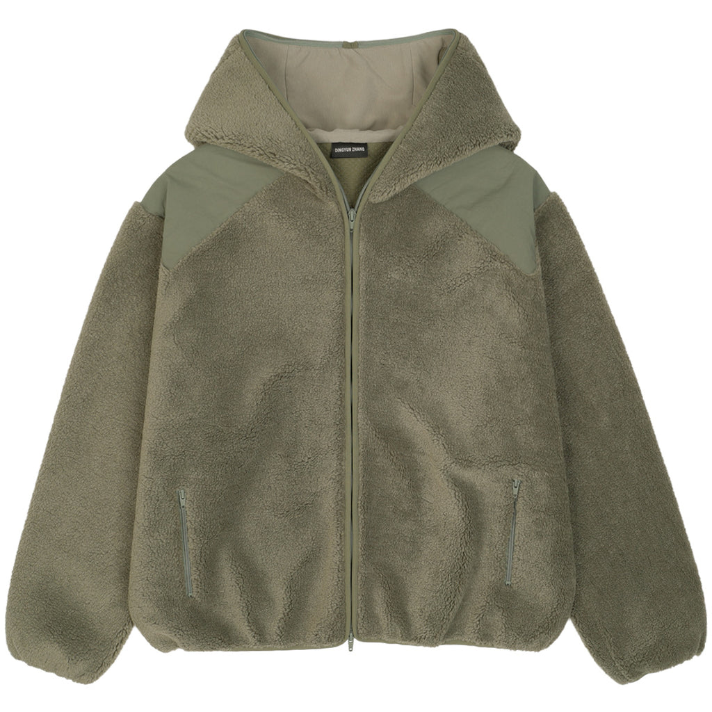 kuma_shirakami様用 2025年10月13日(月)13:30(日本時間)より発売開始GOOPiMADE x