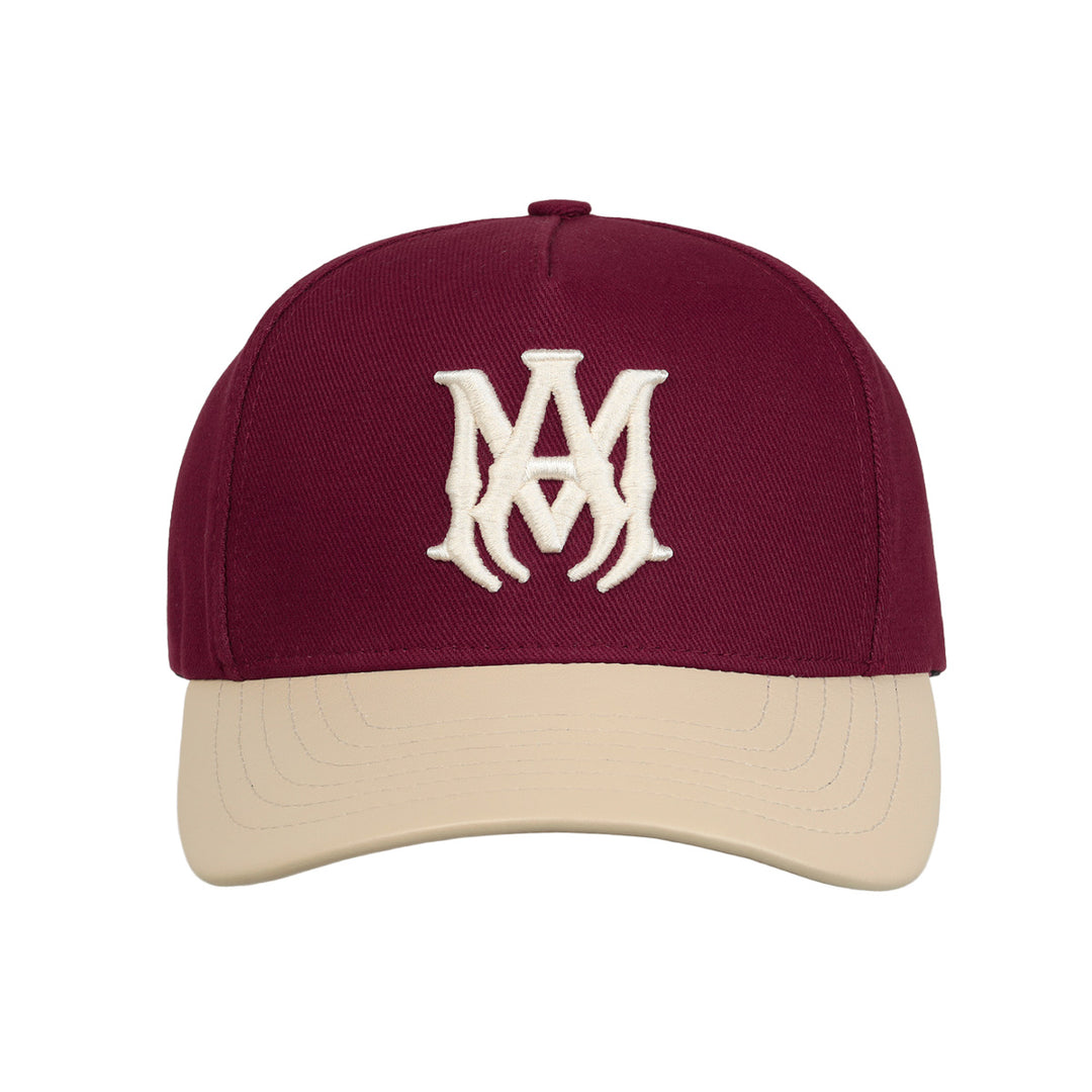 AMIRI (アミリ) | 通販 cherry fukuoka オンラインサイト