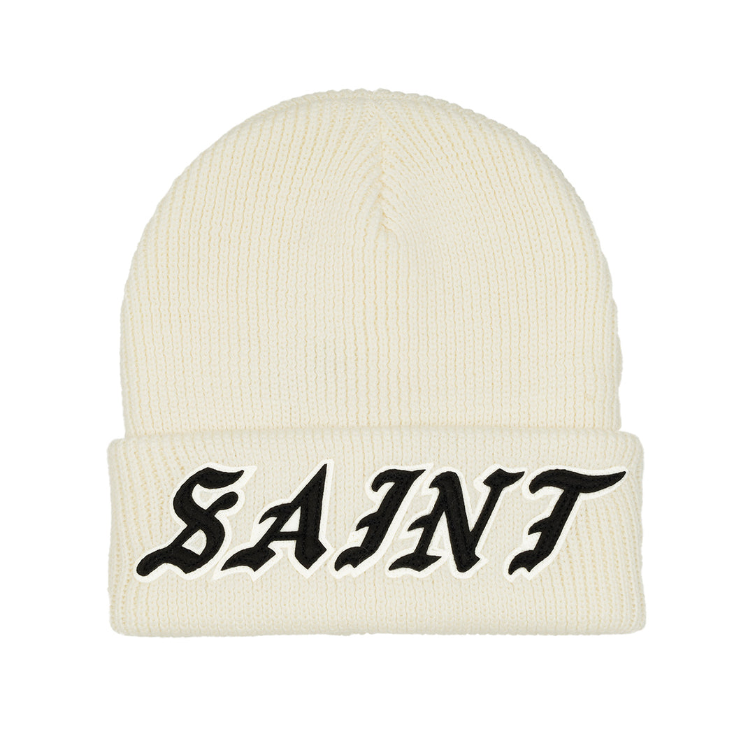 SAINT M×××××× (Saint Michael) × 帽子・ハット・キャップ・ニット帽