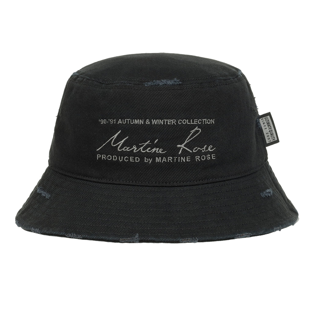 PLZ Make It Ruins - PLZ STAR BEANIE knit hat | cherry online