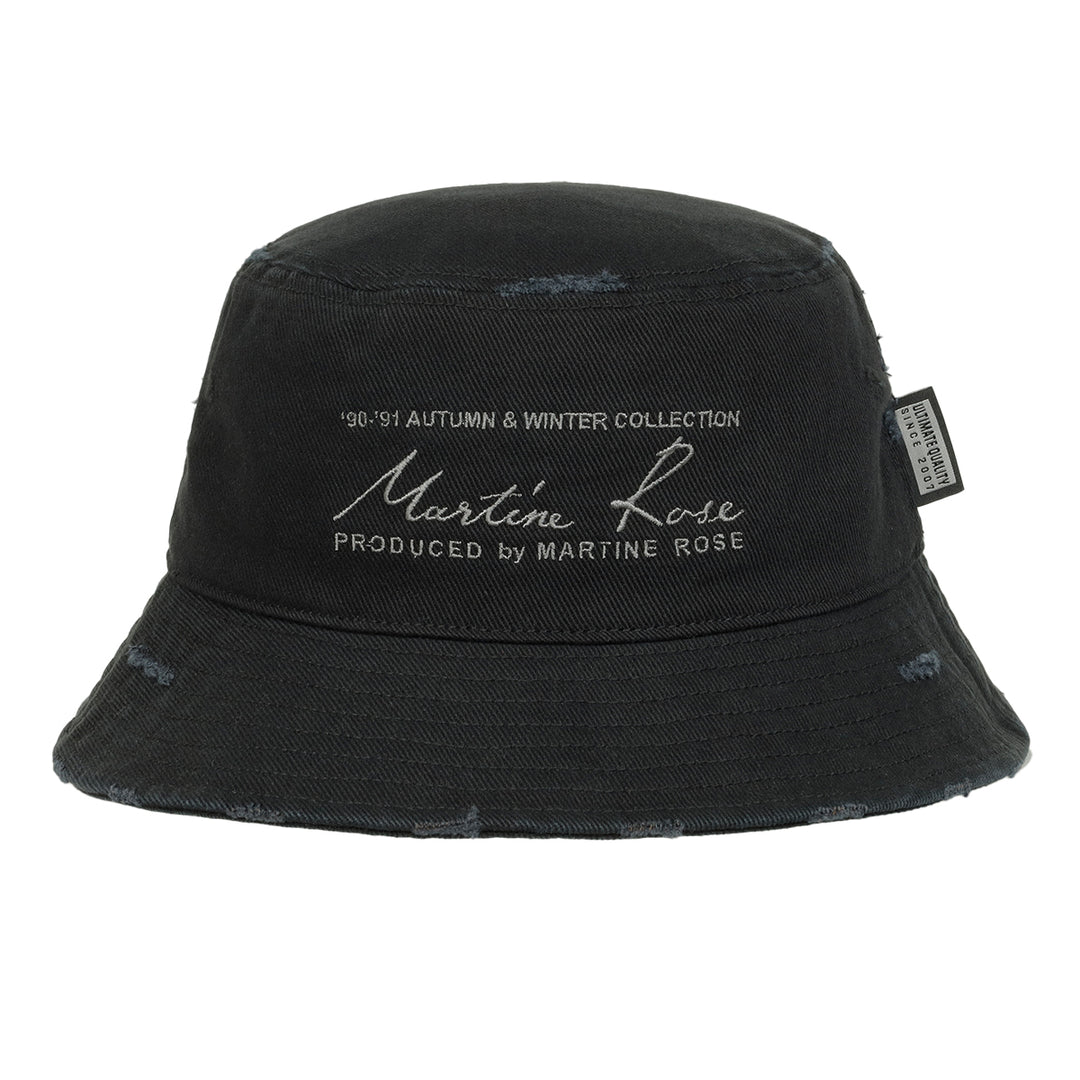 【匿名配送】マーティンローズ 90-91 AW COLLECTION Mサイズ Martine Rose (マーティン ローズ) | 通販 cherry fukuoka オンライン