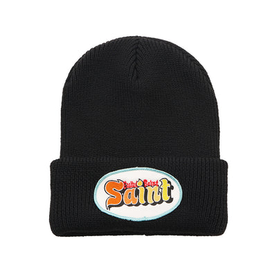 SAINT M××××××（セントマイケル）- SM075 EAT ME 5PANEL CAP