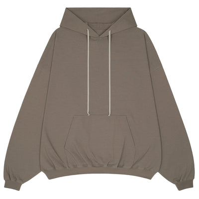 TEMPLE S/S 26<br>HUN HOODIE