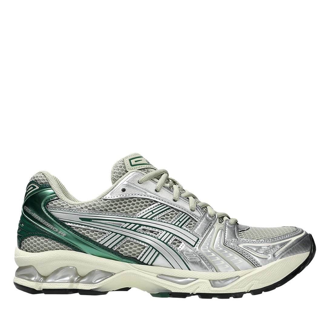 新品 ASICS PROTOBLAST-CMLVIII × OTTO 958 OTTO 958 x PROTOBLAST-CMLVIII Shop All Shoes US - Asics