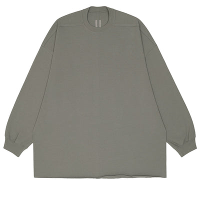 TEMPLE S/S 26<br>TOMMY LS T