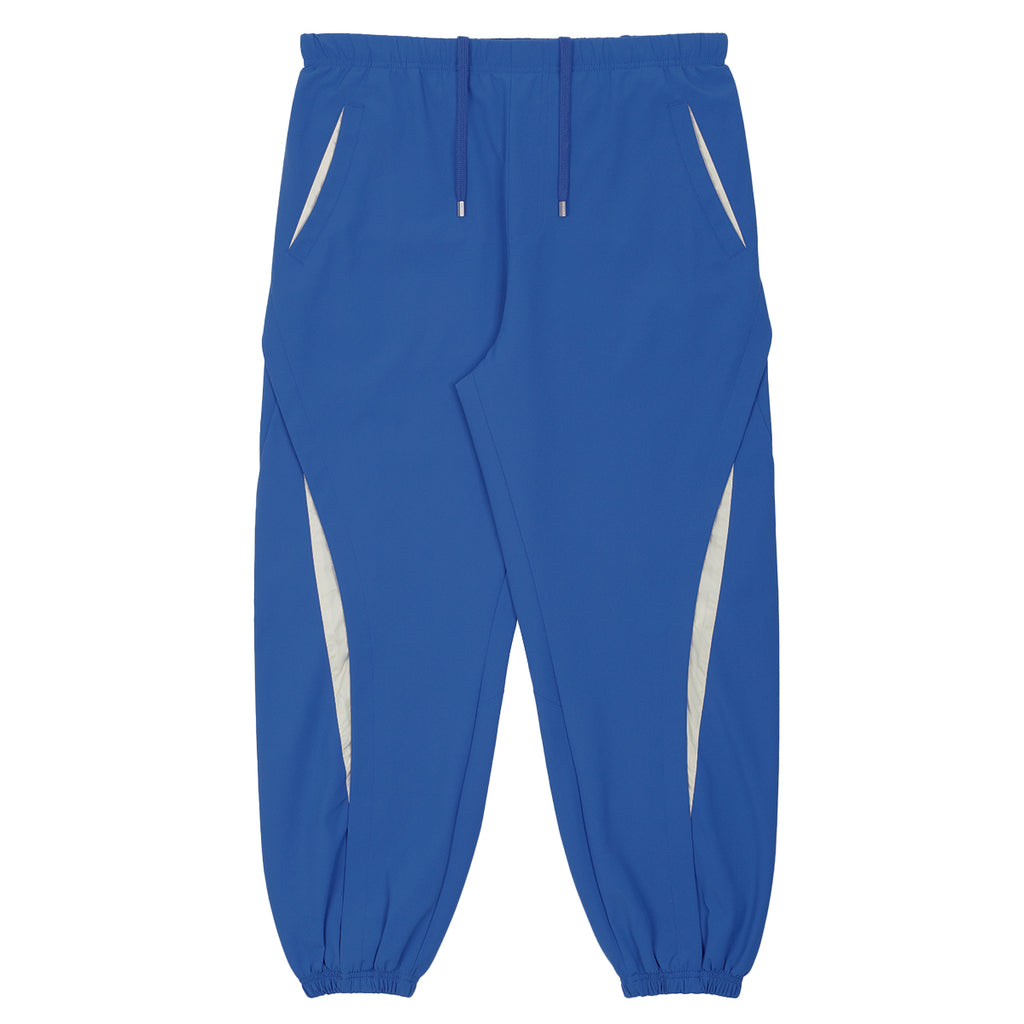 パンツ MASTERMIND NEW ERA track pants MASTERMIND WORLD(マスターマインド・ワールド) - MASTERMIND