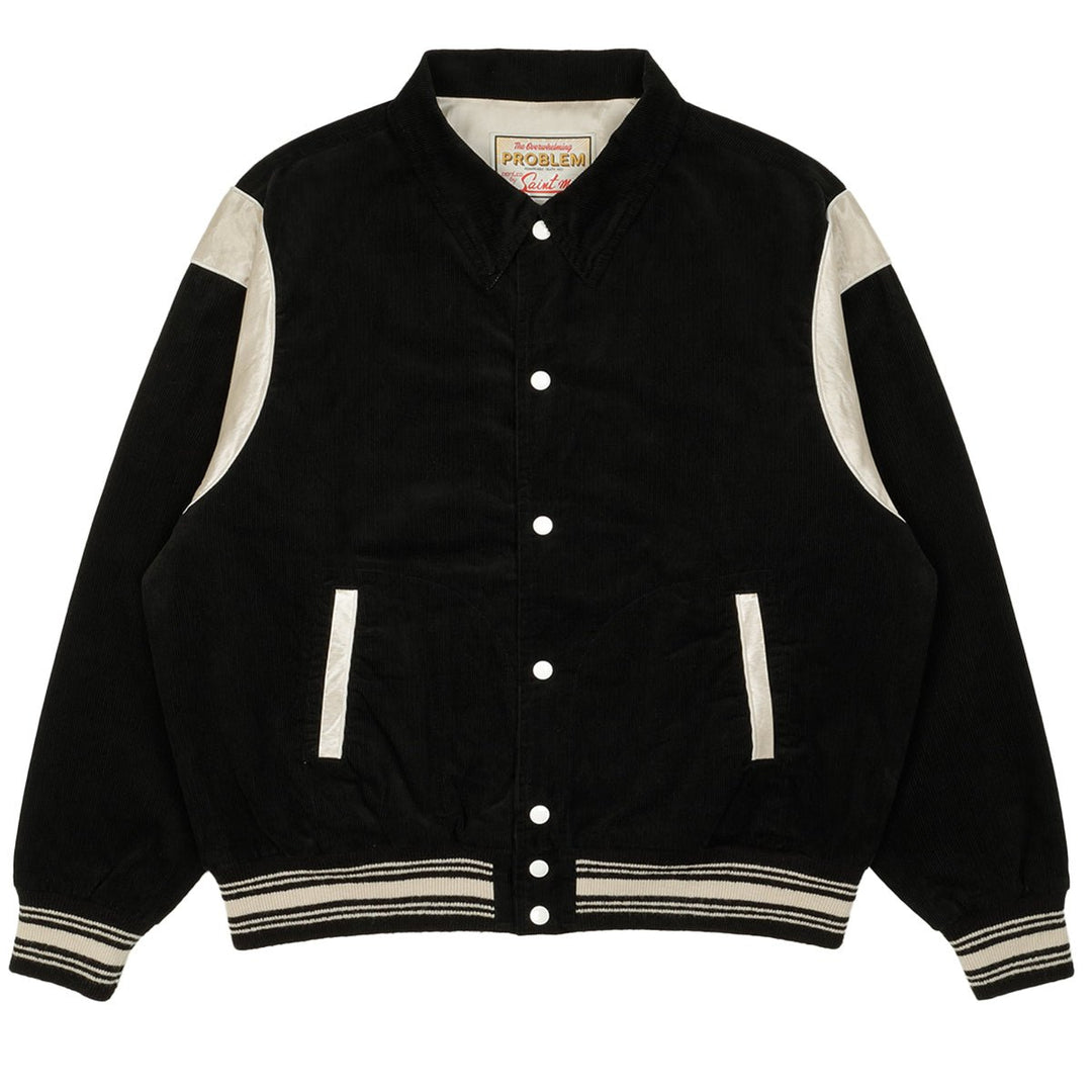 SAINT M×××××× (Saint Michael) | cherry fukuoka Online Shopping Site