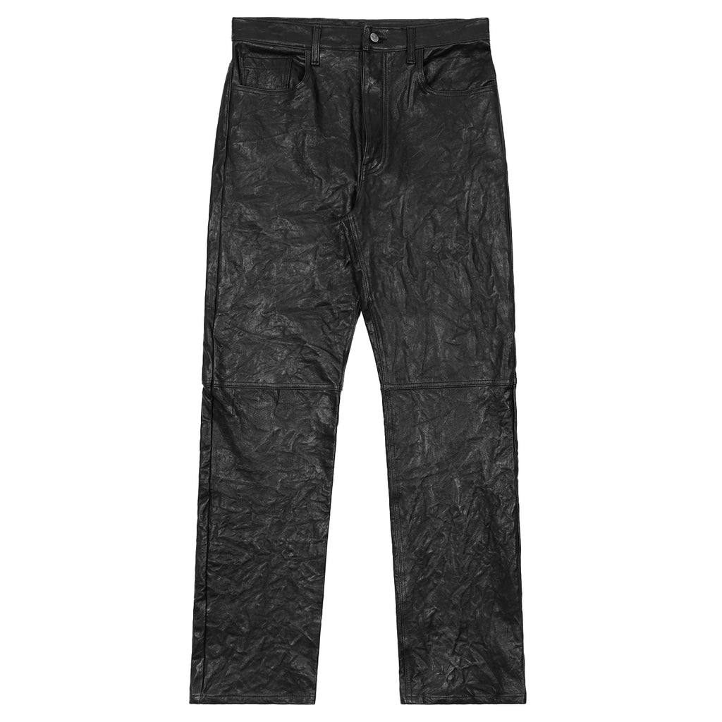 ALEXANDER DIGENOVA × パンツ | Cherry Fukuoka Online Store