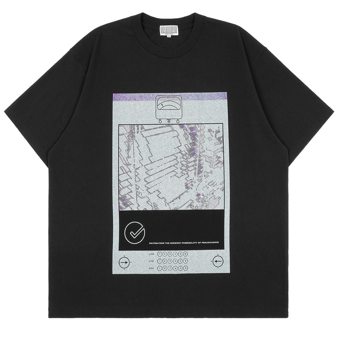 CAVEMPT | [Official] Cherry Fukuoka Online Shopping Site – cherry