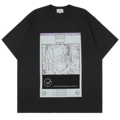 AS STACKNAV T