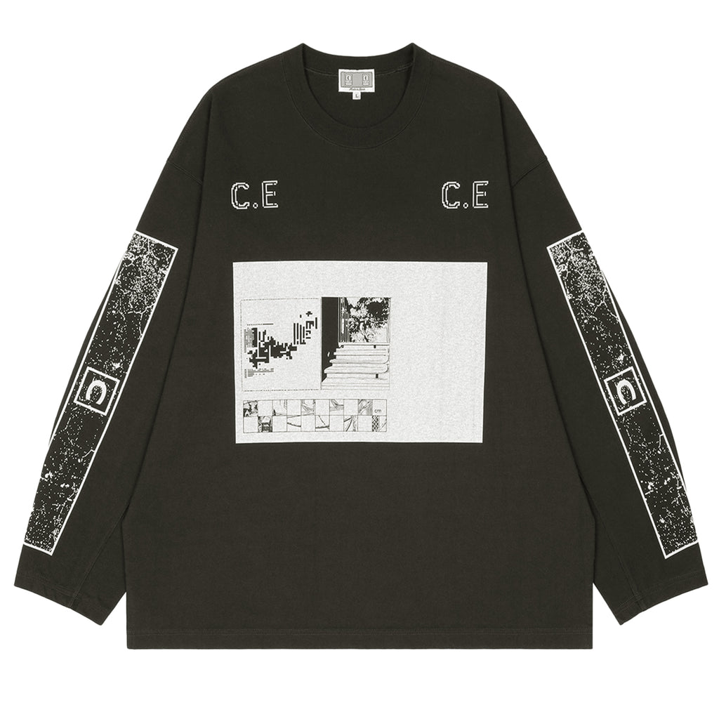 1_455b0f83-999c-4621-a235-