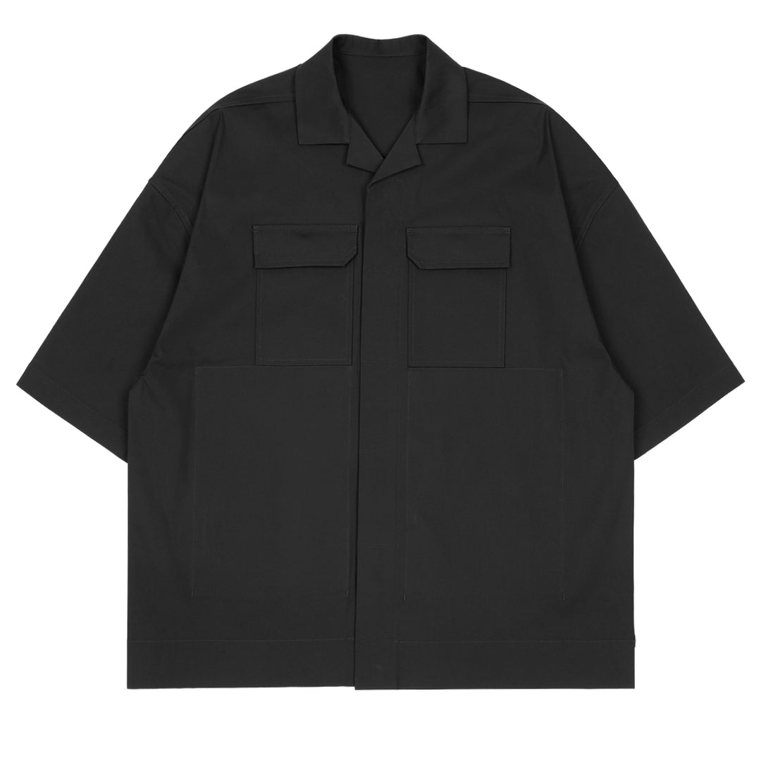 RICK OWENS(リック オウエンス) × トップス | 通販 cherry fukuoka