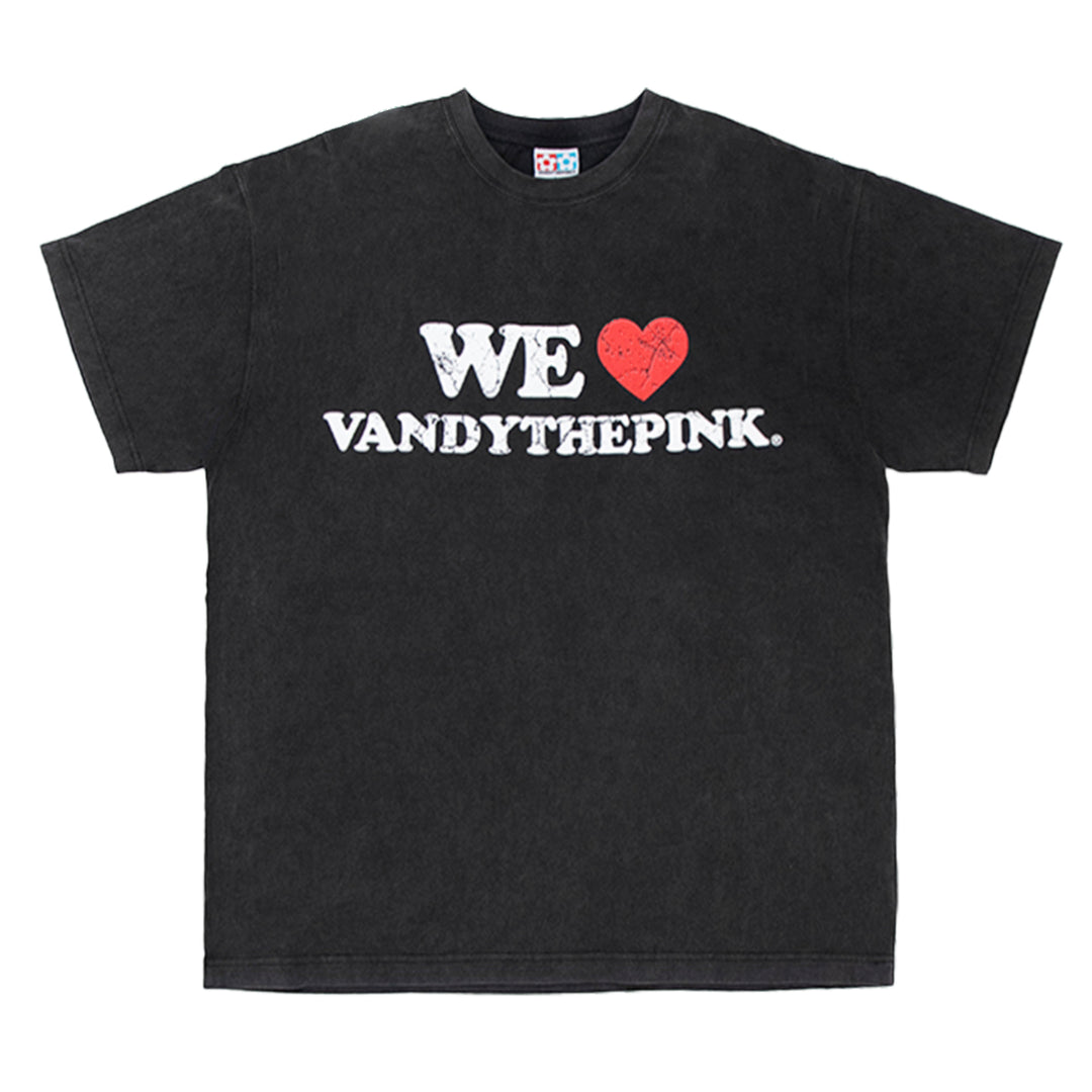 Protocol Index × Vandy The Pink ポロシャツ Protocol Index × Vandy The Pink ポロシャツ - メルカリ