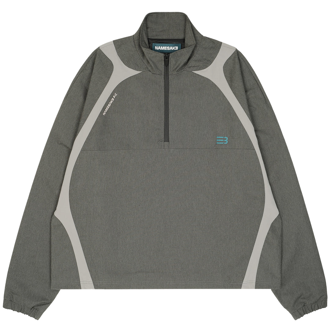 NAMESAKE(ネイムセイク) | 通販 cherry fukuoka オンラインサイト