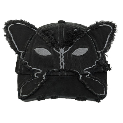 KIKO KOSTADINOV - FOX × KIKO BALACLAVA URBAN CHIC | cherry Online