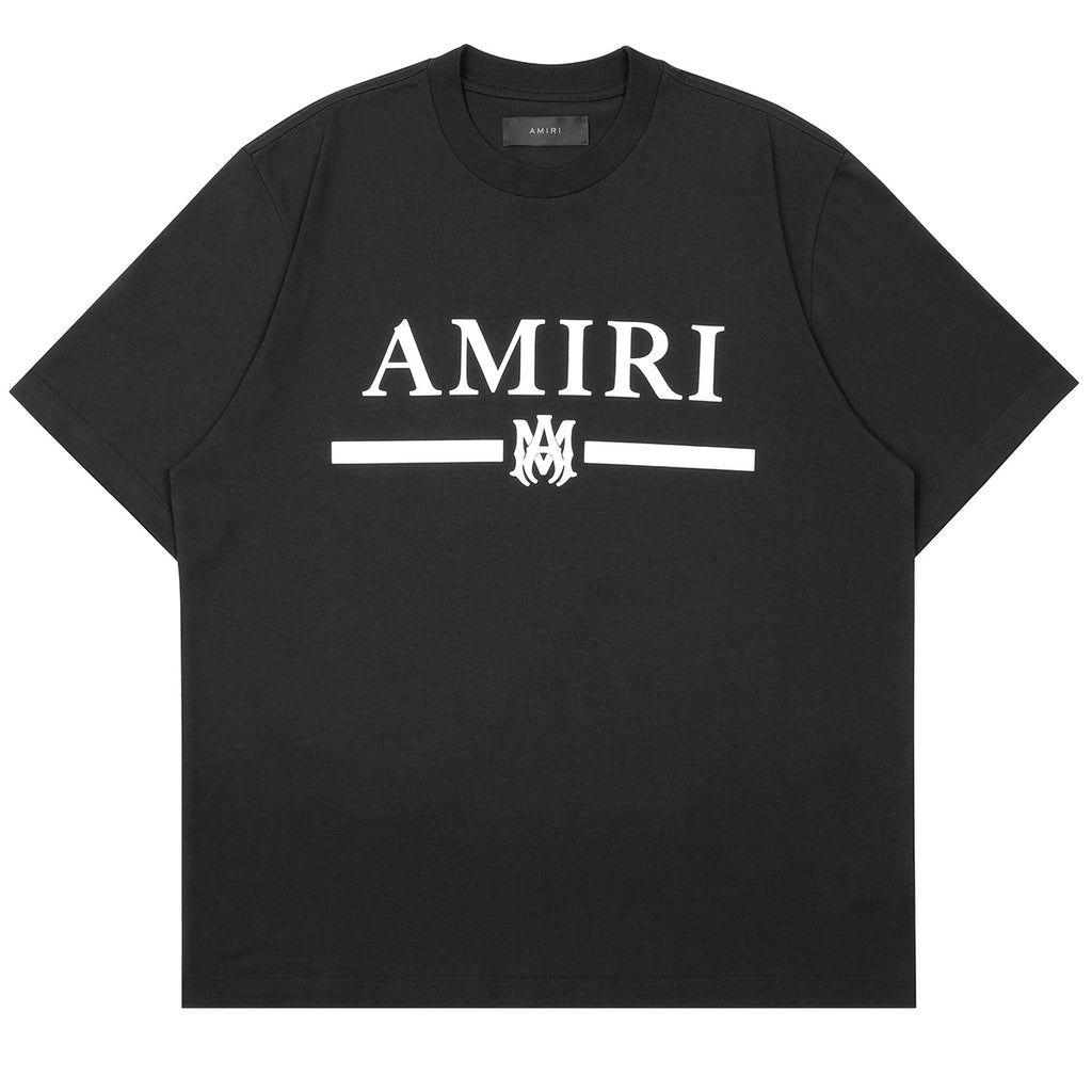 AMIRI(アミリ) - MA BAR LOGO S/S TEE Tシャツ | cherry オンライン ...