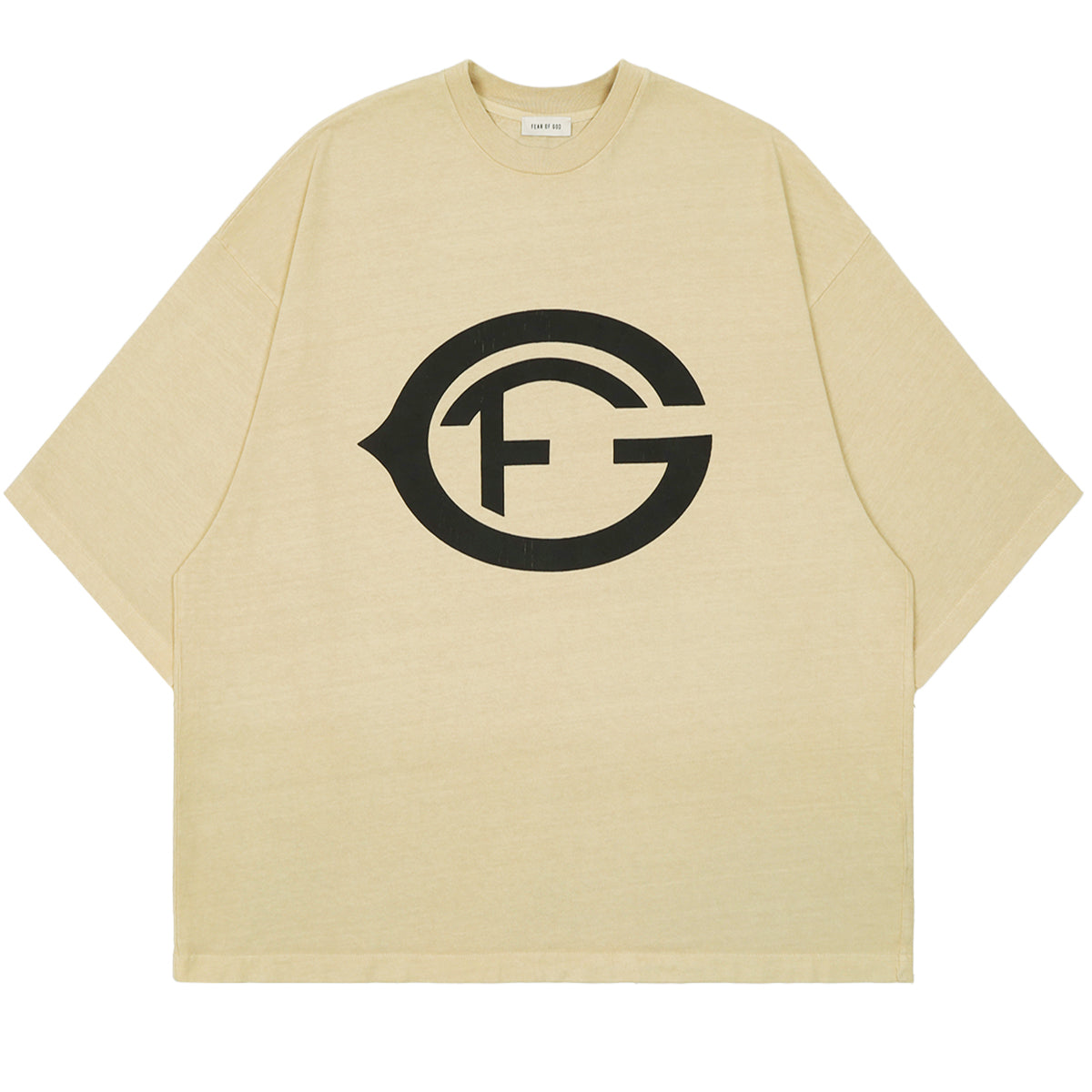 FG 26 TEE