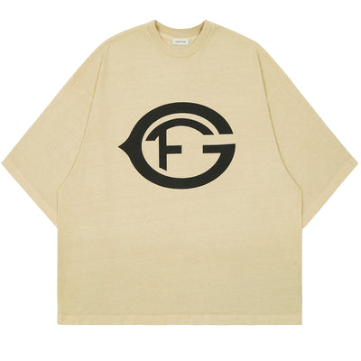 FG 26 TEE