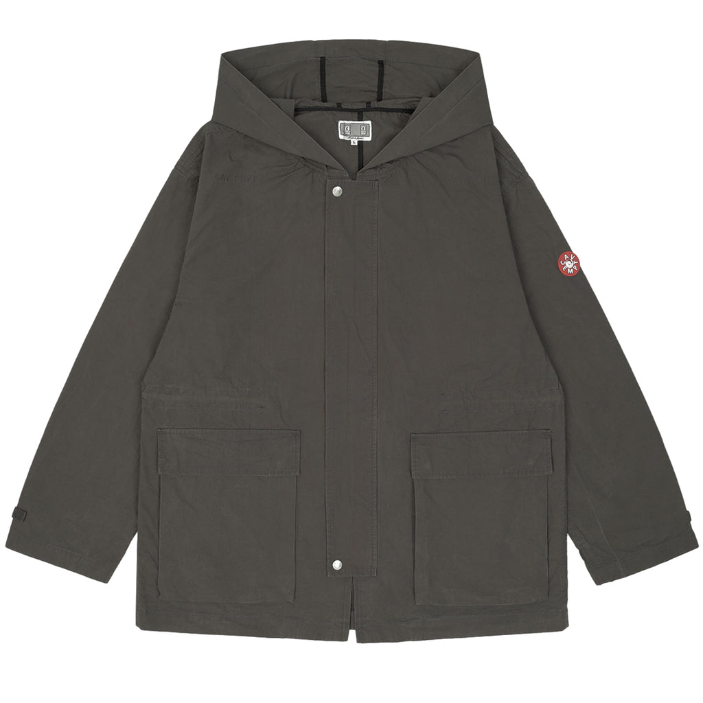 CAVEMPT | [Official] Cherry Fukuoka Online Shopping Site – cherry