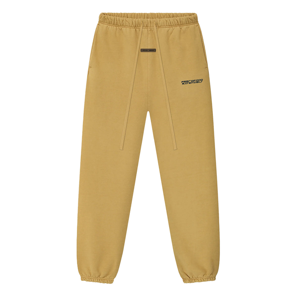 HEAVY FLEECE CLASSIC SWEATPANT