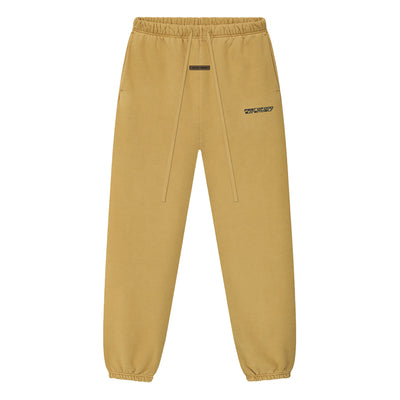 HEAVY FLEECE CLASSIC SWEATPANT